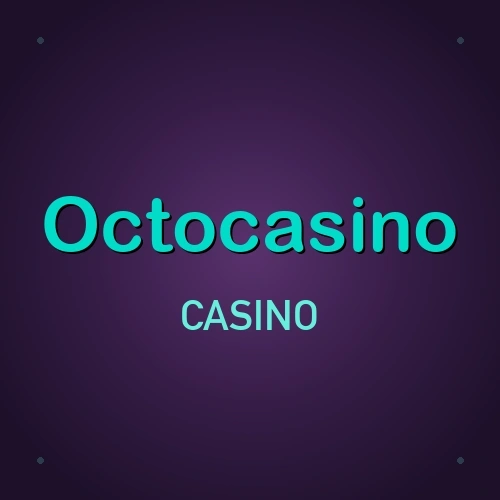 Octocasino